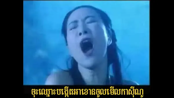 热Khmer sex story 068温暖的电影