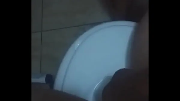 Nóng Sex in toilet Phim ấm áp