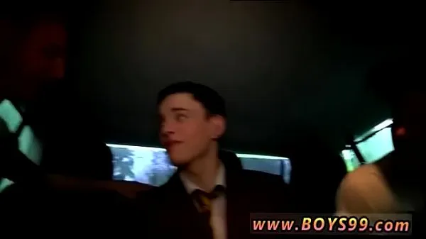 Žhavé Teen brazil boy gay Aaron Aurora and Adam Watson and Reece Bentley hot gay boys xxx žhavé filmy