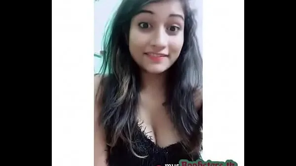 Hot Hot Cleavage in Musically Part 7 warm Movies