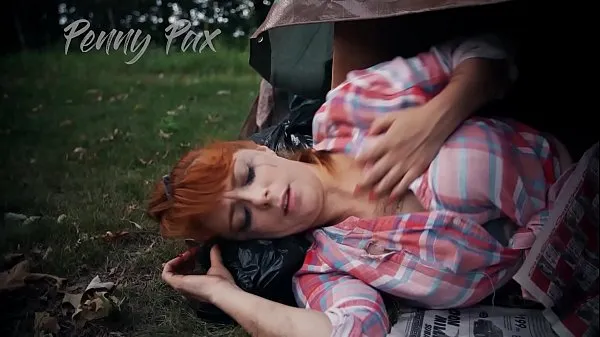 Heta Give Me Shelter: Lesbian - Teaser varma filmer