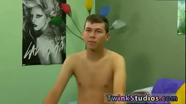 Menő Naked gay cum in mouth gay free sex video on mobile meleg filmek