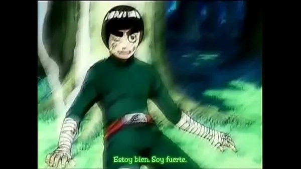 Hot Rock lee VS gara tasty to the sound of link park warm Movies
