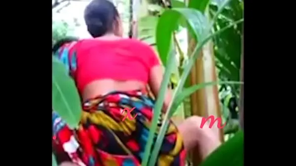 Hotte new Indian aunty sex videos varme filmer