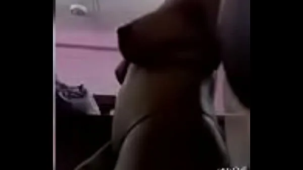 गर्म black Indian teen girl dancing nude to make her bf happy गर्म फिल्में