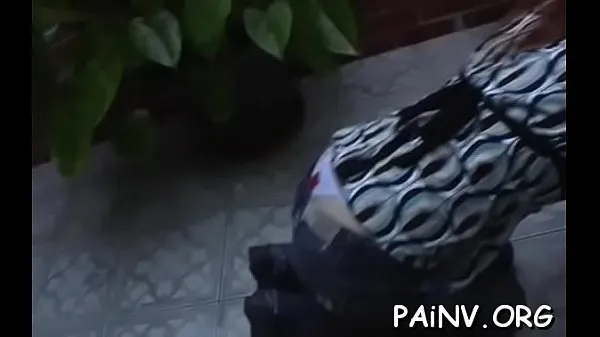 Nóng Wild wet pain sex videos Phim ấm áp
