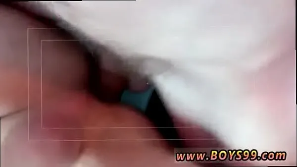 Heta Mobile free videos teen boy on anal gay sex xxx Picked Up, Banged And varma filmer