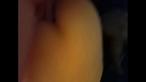 Hot Amateur wife anal warm Movies