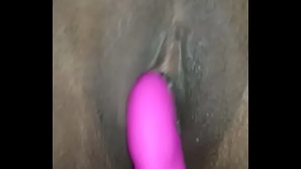 Hot My Toy In My Pussy warm Movies