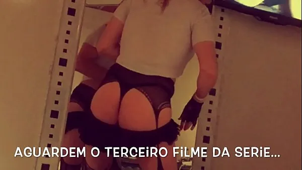 뜨거운 PAULA CDZINHA - BBC - 13 INCHES BBC - MONSTERCOCK BAIANO - b. SEX - BRAZILIAN ANAL SEX QUEEN (HD 1080P 따뜻한 영화