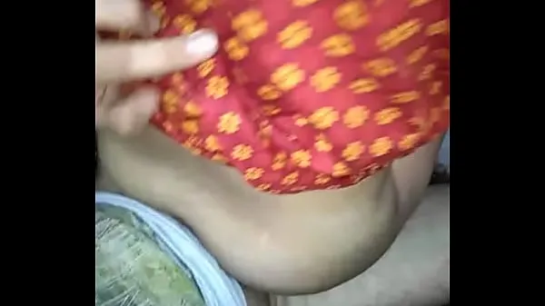 Hot horny wife sitting on husband dick warm Movies
