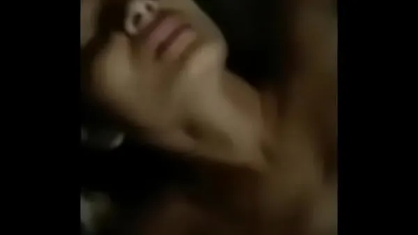 Hot Bollywood celebrity look like private fuck video leak in secret warm Movies