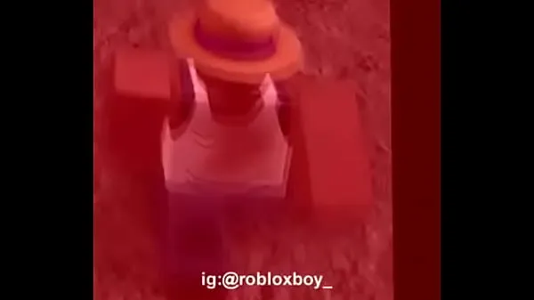 गर्म Yes sir, I'm from the roblox ranch गर्म फिल्में