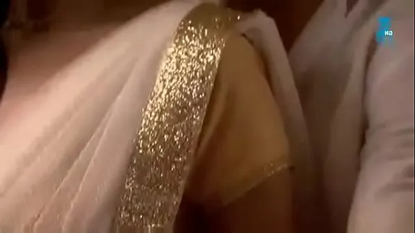 Hot Indian couple romantic love making warm Movies