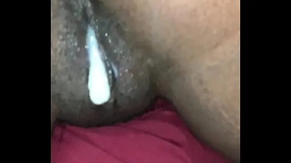 Hot Cumming at the same time warm Movies