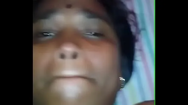indian wife sex Filem hangat panas