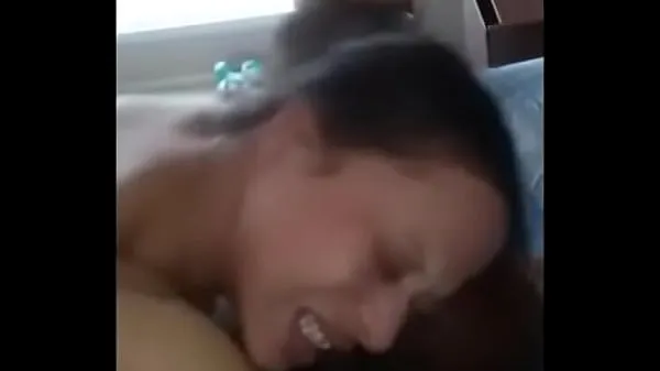 Hete Wife Rides This Big Black Cock Until She Cums Loudly warme films