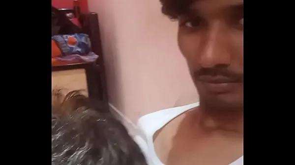 गर्म Indian Horny father sucking dick गर्म फिल्में