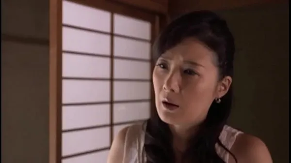 Sıcak Japanese step Mom Catch Her Stealing Money - LinkFull Sıcak Filmler