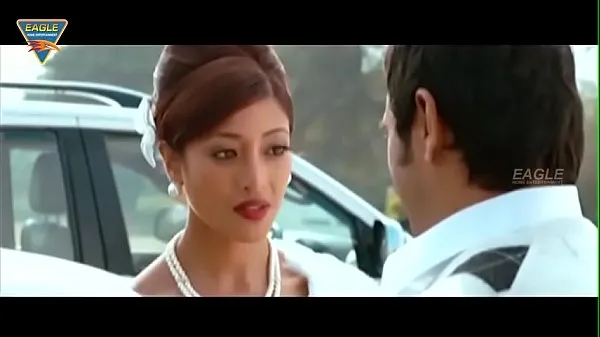 ภาพยนตร์ยอดนิยม Paoli Dam hot sex video เรื่องอบอุ่น