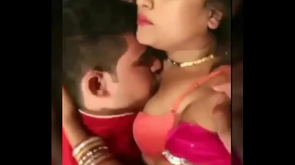 Gorące indian bhabhi sex with deverciepłe filmy