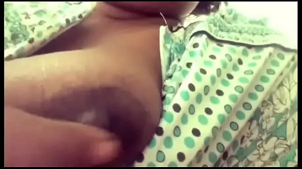 Καυτές Mallu aunty playing with boobs ζεστές ταινίες