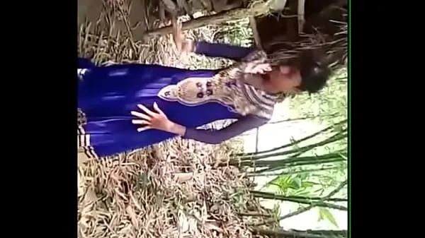 Heta indian dashi videos varma filmer