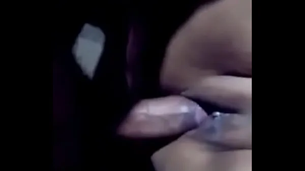 Hot Indian boy fuck first time aunty warm Movies