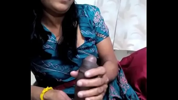 Hot indian ollege girl romance and sex warm Movies