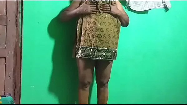ภาพยนตร์ยอดนิยม desi indian tamil telugu kannada malayalam hindi horny vanitha showing big boobs and shaved pussy press hard boobs press nip rubbing pussy masturbation using Busty amateur rides her big cock sex doll toys เรื่องอบอุ่น