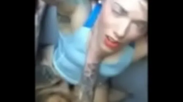 Gorące very beautiful girl fucked selfie sciepłe filmy