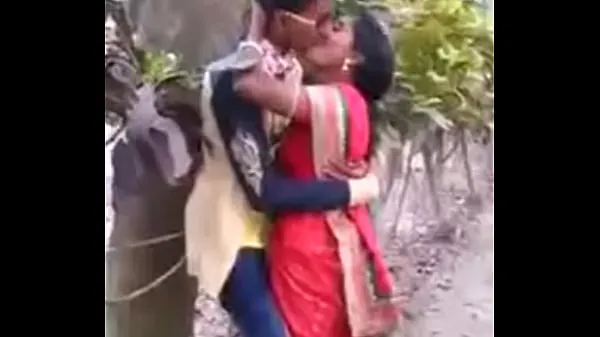 Heta romance in jungle varma filmer