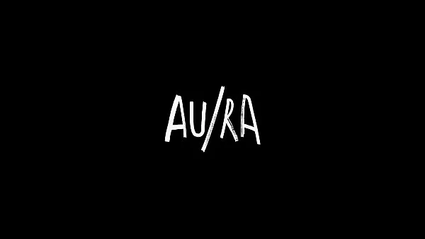 Hot Au/Ra - Outsiders (Superdry Sound Music warm Movies