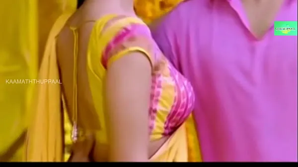 Bollywood actress sex Film hangat yang hangat