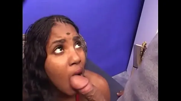Hot Big ass Indian honey gets twat pounded by big white dick on couch warm Movies