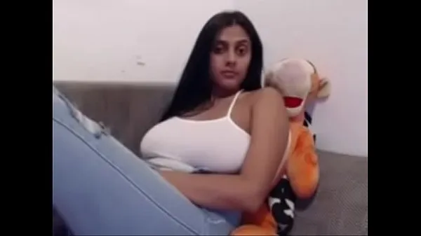 Hot Horny priya desi call girl on line webcam warm Movies