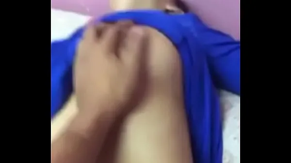 गर्म Indian bhabhi fucked hard at home by neighbour गर्म फिल्में
