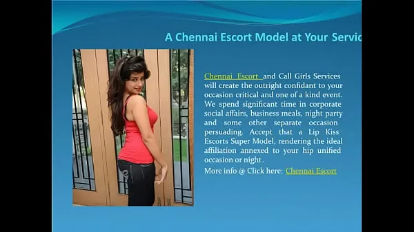 Quente Garota de programa de Chennai com sexo nu Filmes quentes