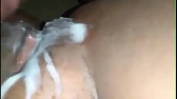 Hot Cream all on this pussy b warm Movies