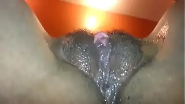 Hete Lick this pussy clean and make me cum warme films