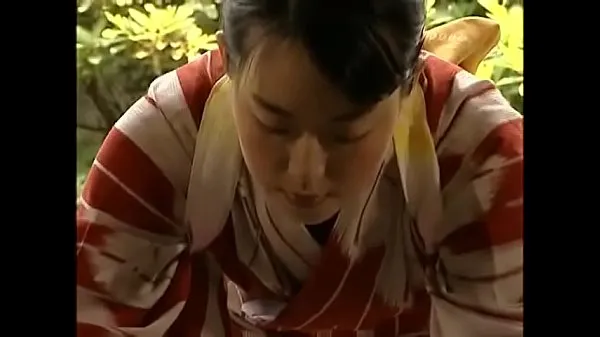 Καυτές Maids in Japan ζεστές ταινίες