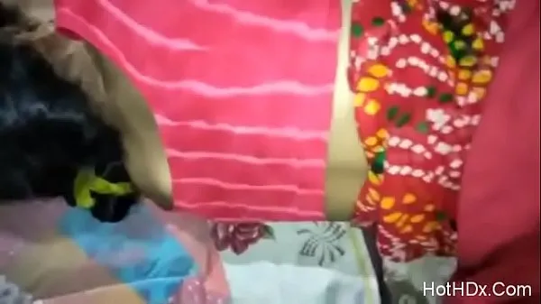 Hot Horny Sonam bhabhi,s boobs pressing pussy licking and fingering take hr saree by huby video hothdx warm Movies