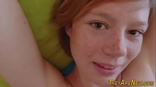 Καυτές Teen slut tit fucking rod ζεστές ταινίες
