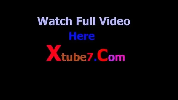 Hotte Watch Co-Worker Fucking Hard Full XXX Video varme filmer