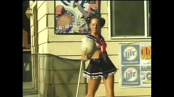 Hot Cheerleader ass ripping hardcore sex warm Movies