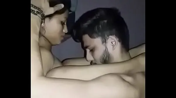 गर्म Indian with her step brother गर्म फिल्में