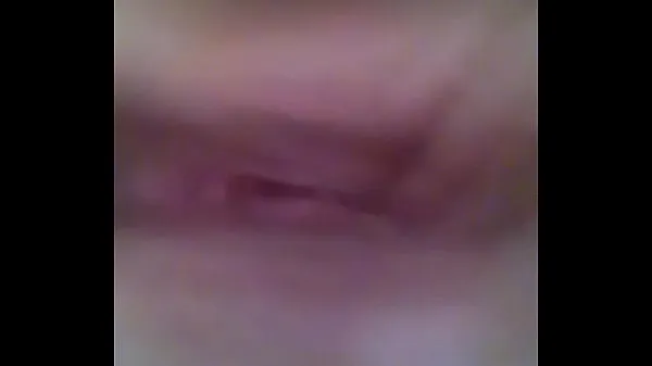 Žhavé Mature woman sends me her masturbating video žhavé filmy