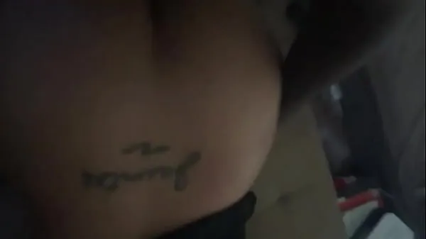 Hotte Me and cheating Latina thot phat ass big booty varme filmer