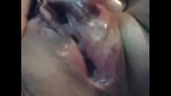 Hot ORGASM CLIP! enjoy my real orgasm during a real horny moment warm Movies
