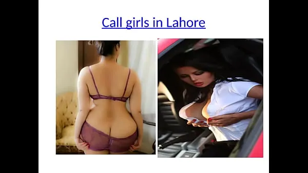 Quente girls in Lahore | Independent in Lahore Filmes quentes